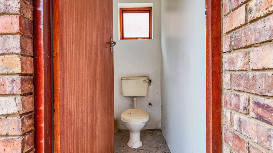 4 Bedroom Property for Sale in Bayview Western Cape